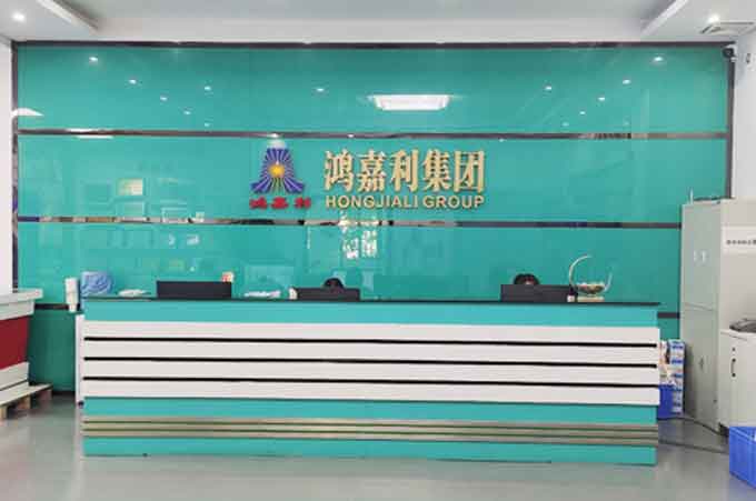 平博pinnacle公司前台