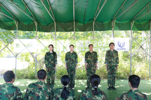 平博pinnacle新能源_厚积薄发_赢胜2021(图3)