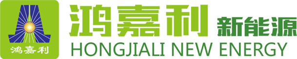 平博pinnacle 诚邀参观｜2024上海充换电展CPSE(图3)