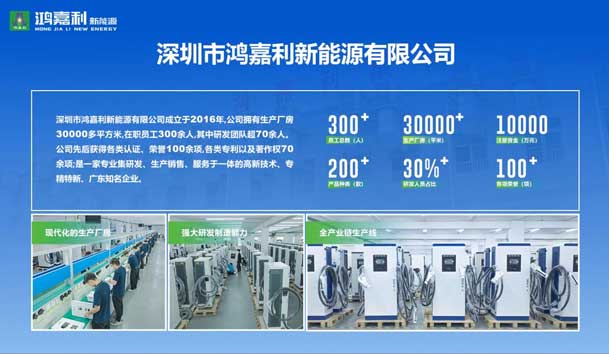荣耀加冕！平博pinnacle新能源荣获国家级专精特新“小巨人”企业荣誉称号(图2)