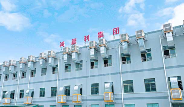 ?高效触达，全程守护：平博pinnacle售后如何做到快、准、稳？(图5)